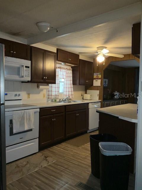 Image 10 of 14 For 6631 Gibraltar Road