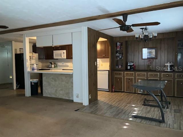 Image 11 of 14 For 6631 Gibraltar Road