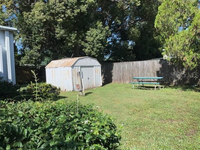 Image 12 of 14 For 6631 Gibraltar Road