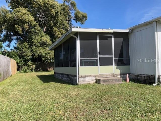 Image 13 of 14 For 6631 Gibraltar Road