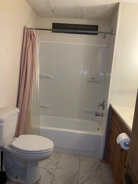 Image 4 of 14 For 6631 Gibraltar Road