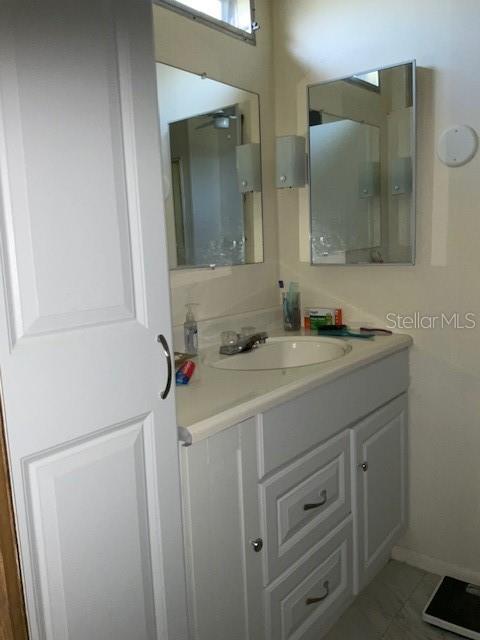 Image 6 of 14 For 6631 Gibraltar Road