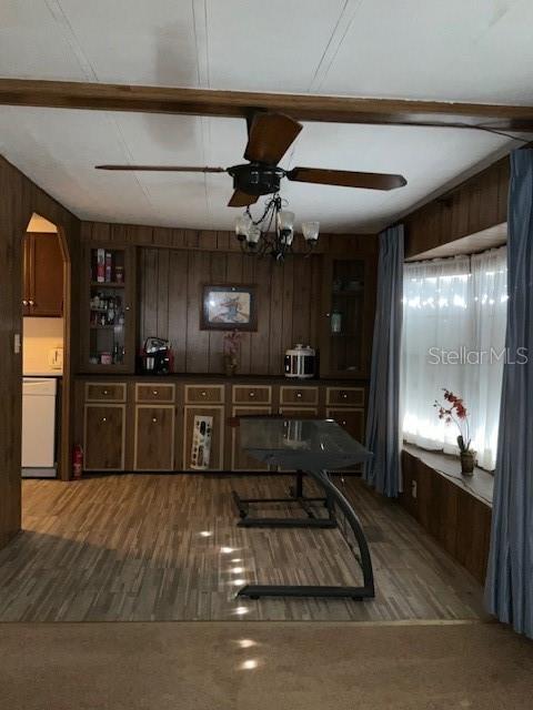 Image 7 of 14 For 6631 Gibraltar Road