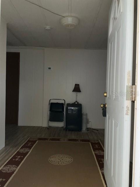 Image 8 of 14 For 6631 Gibraltar Road