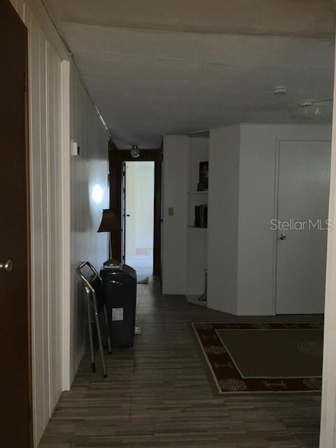 Image 9 of 14 For 6631 Gibraltar Road