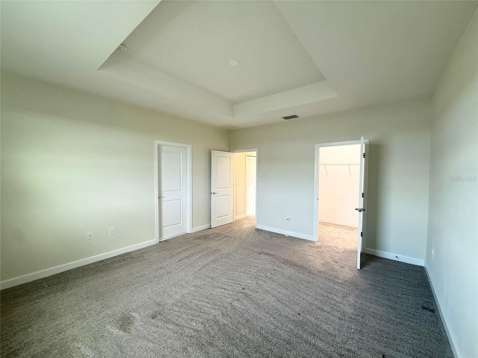 Image 10 of 17 For 4822 Tribute Trail