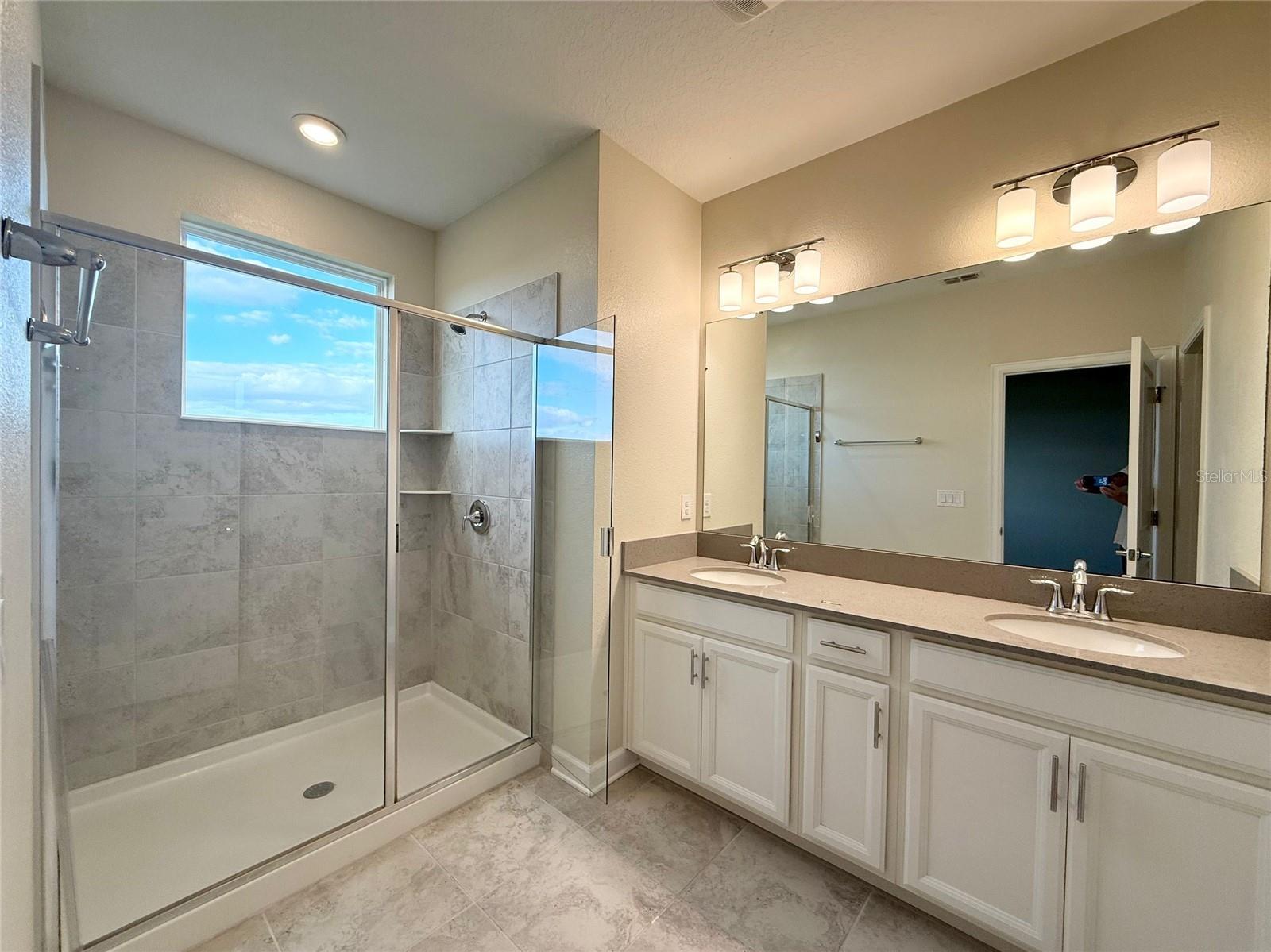 Image 11 of 17 For 4822 Tribute Trail