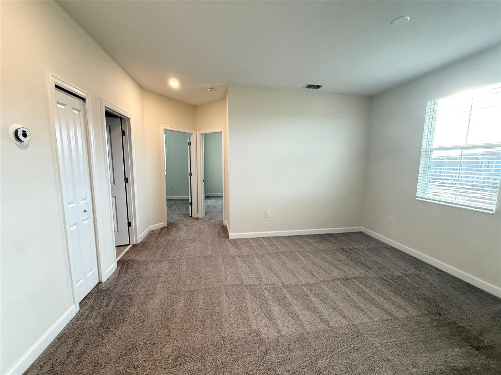 Image 12 of 17 For 4822 Tribute Trail