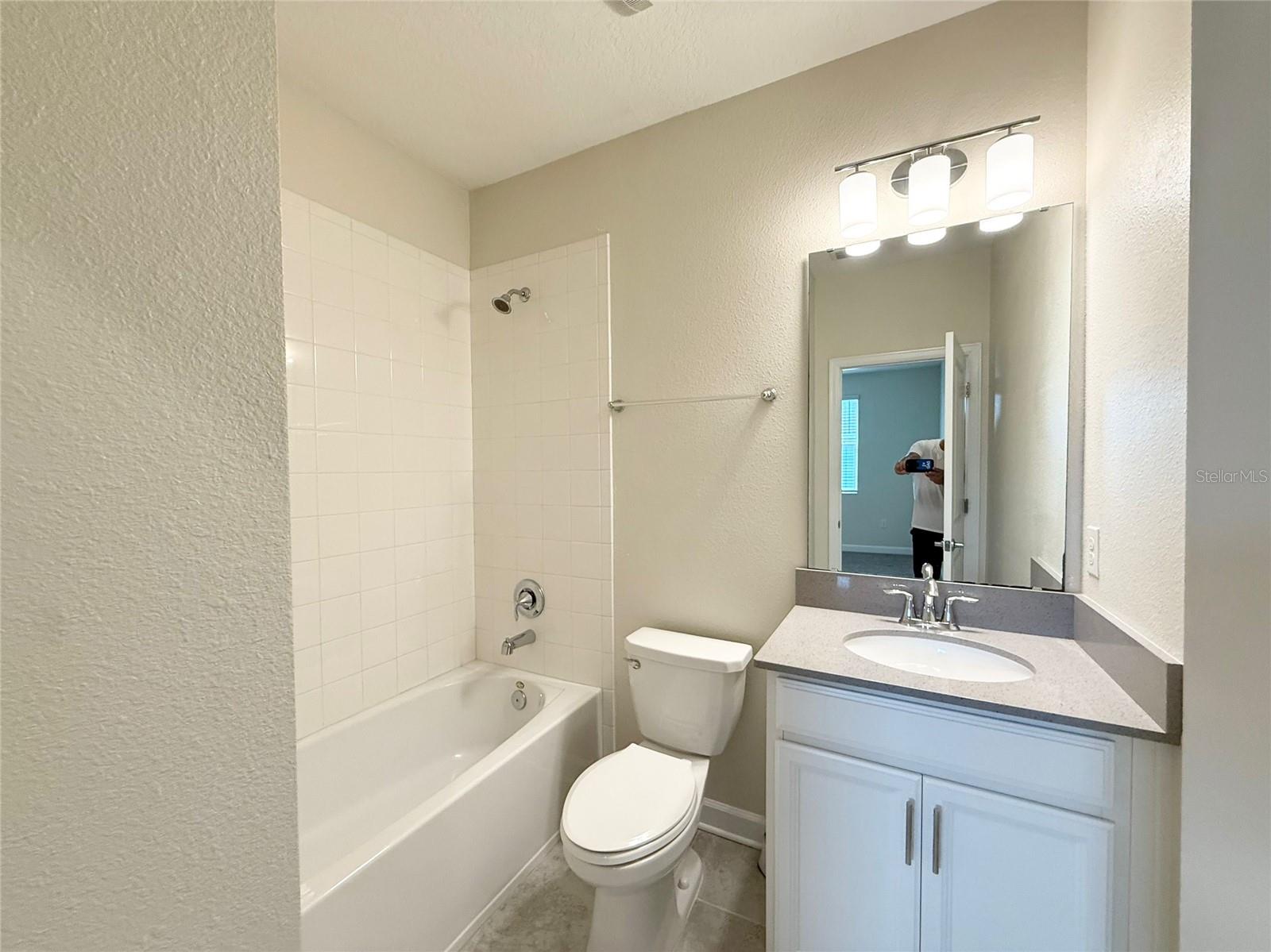 Image 13 of 17 For 4822 Tribute Trail