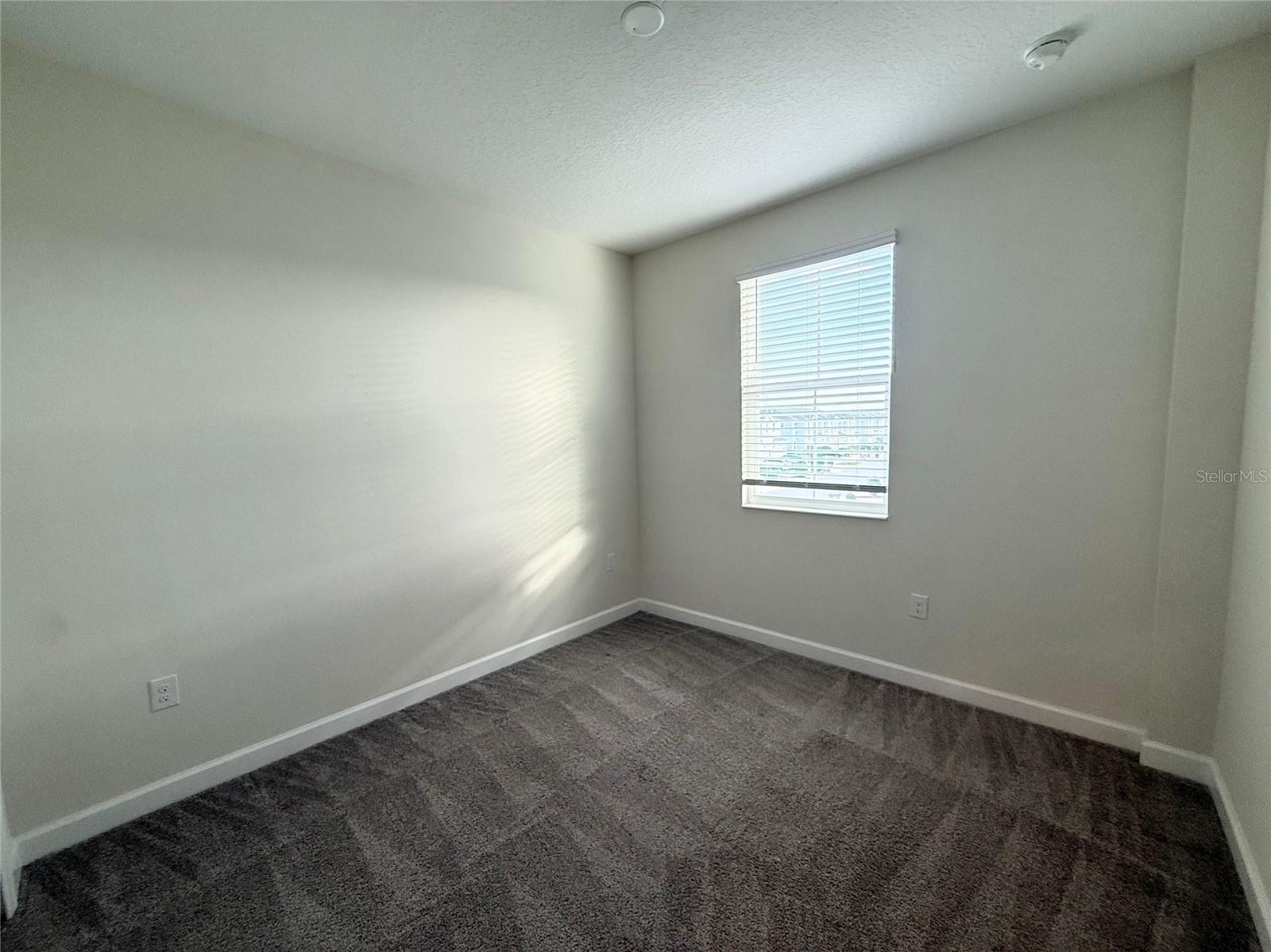 Image 14 of 17 For 4822 Tribute Trail