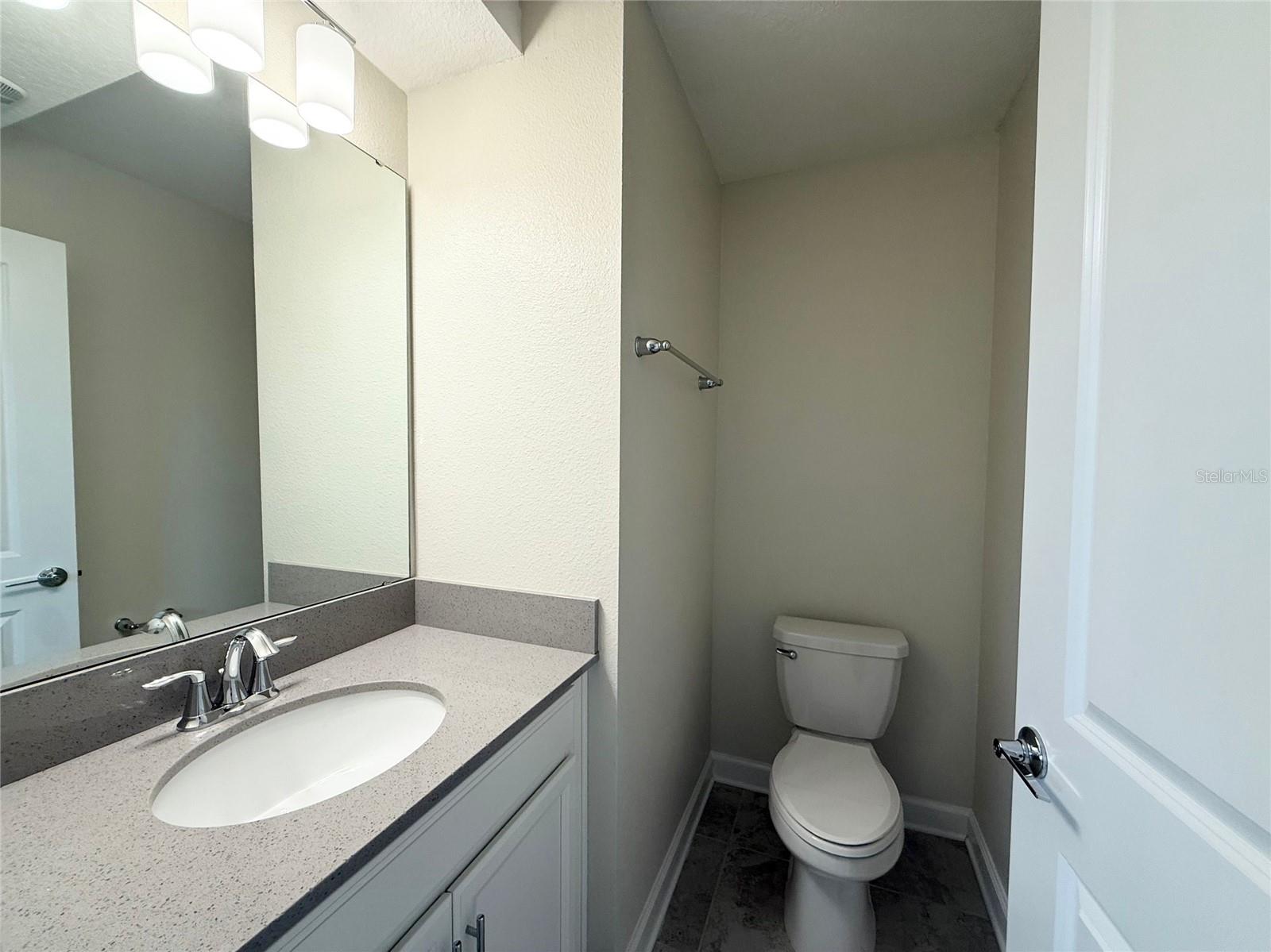 Image 15 of 17 For 4822 Tribute Trail