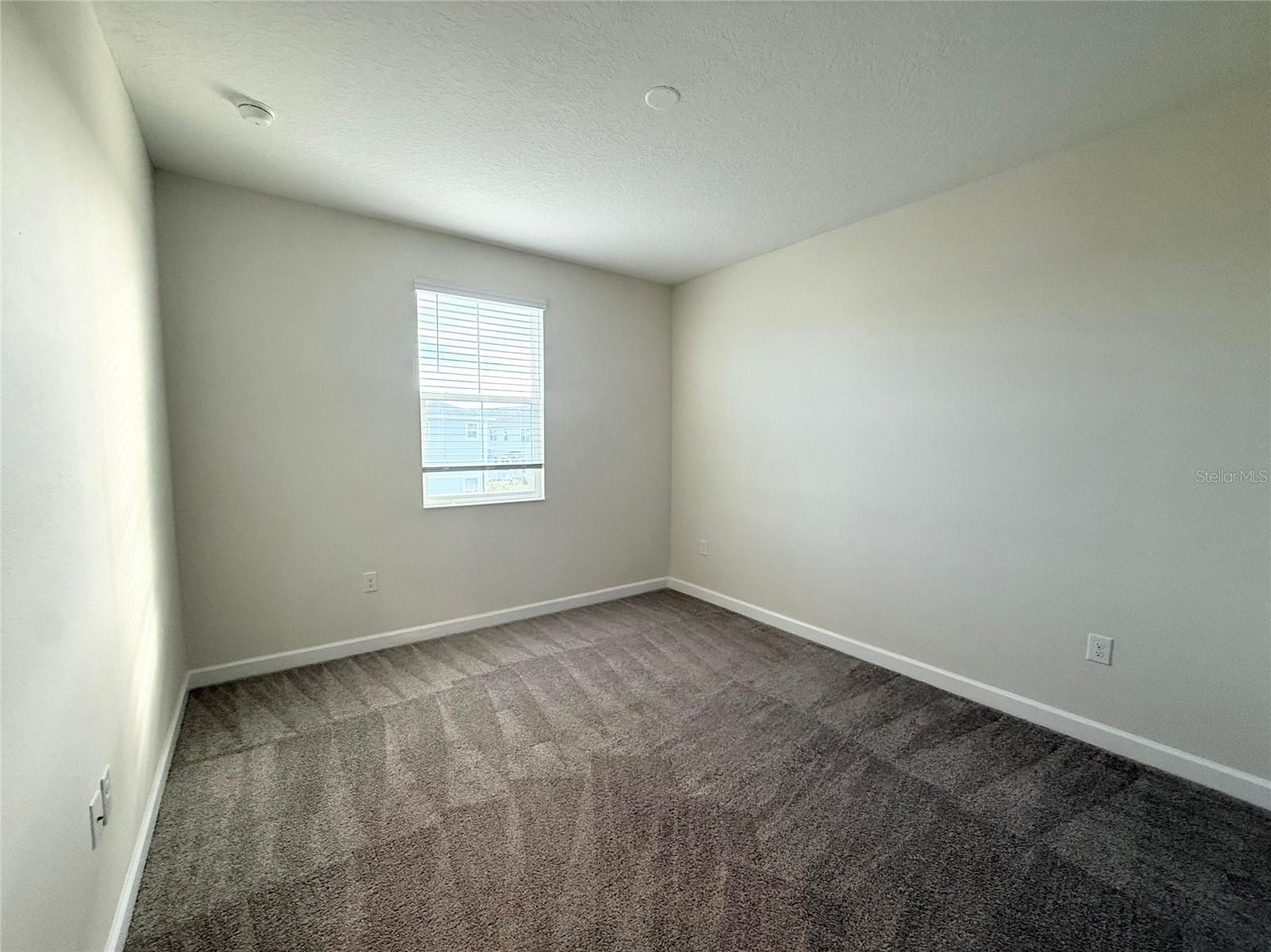 Image 16 of 17 For 4822 Tribute Trail