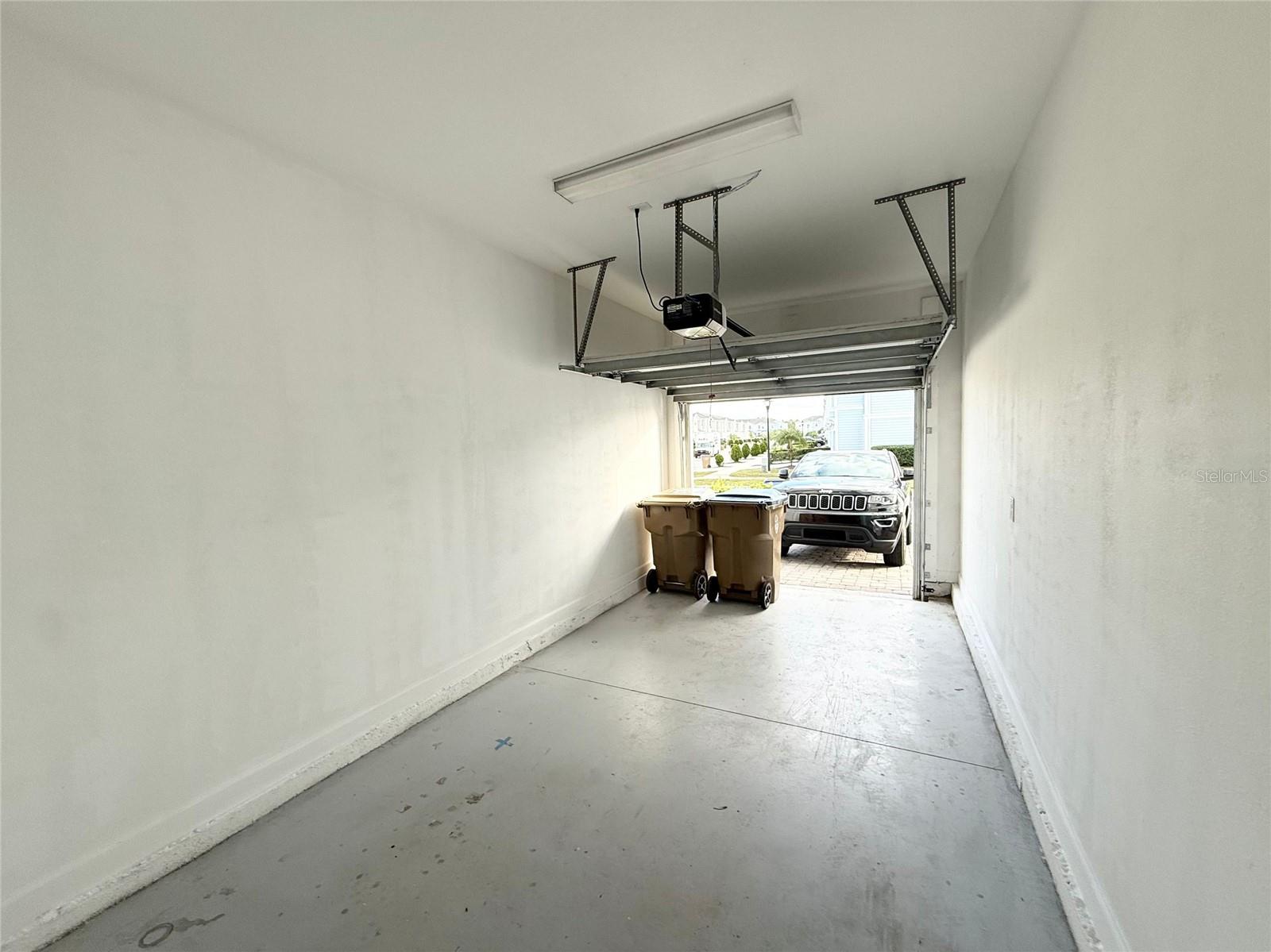 Image 17 of 17 For 4822 Tribute Trail