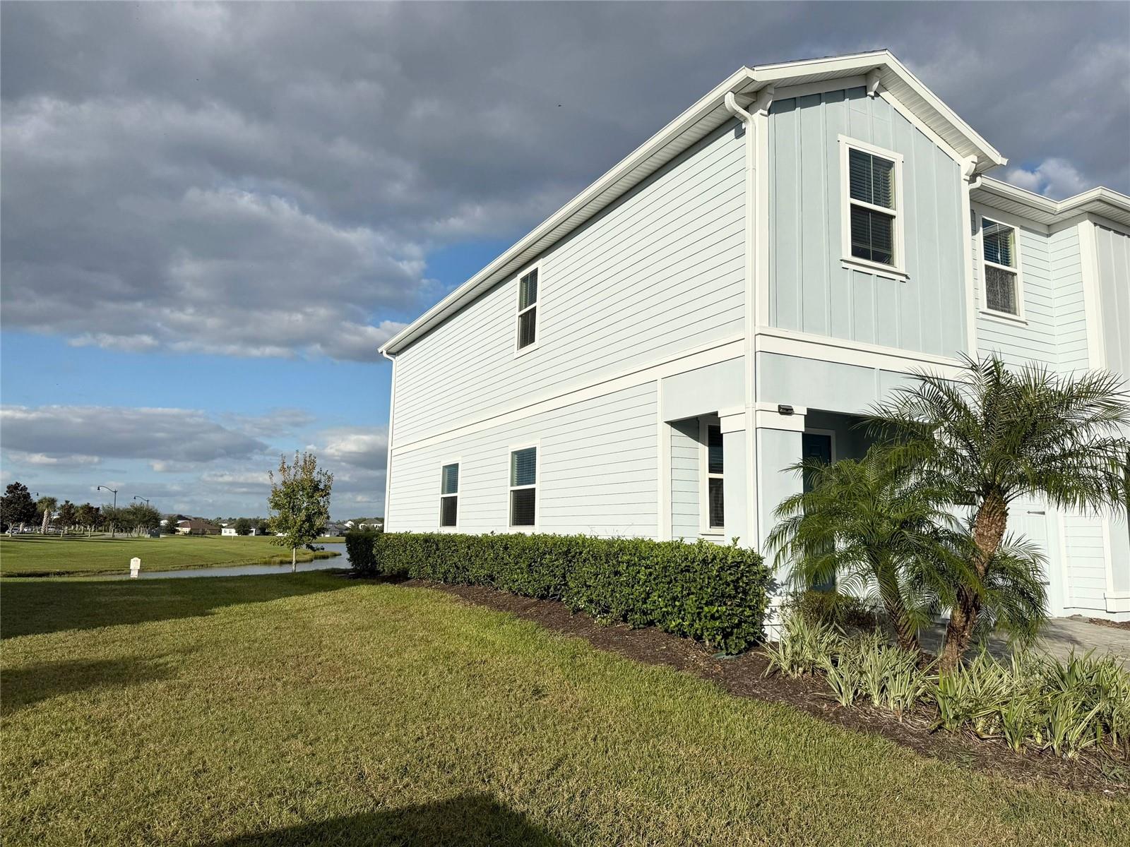 Image 2 of 17 For 4822 Tribute Trail