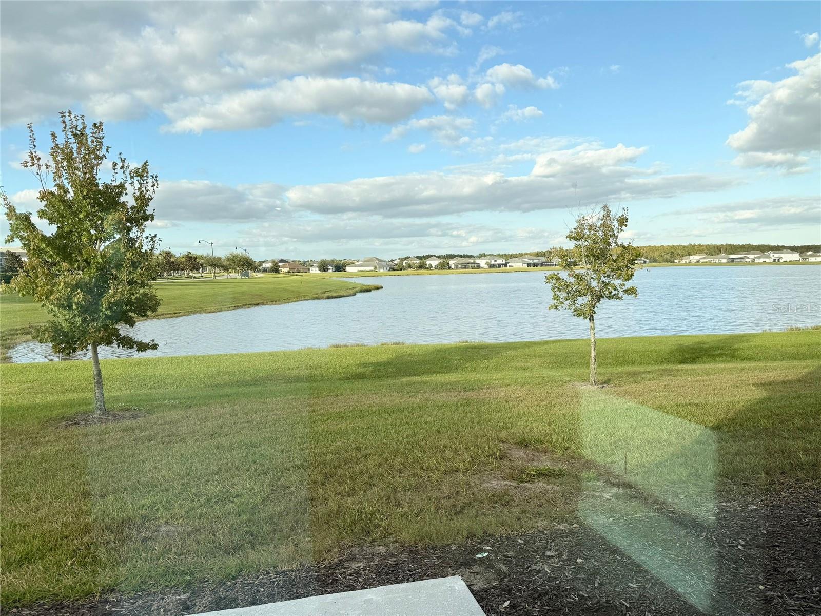 Image 3 of 17 For 4822 Tribute Trail