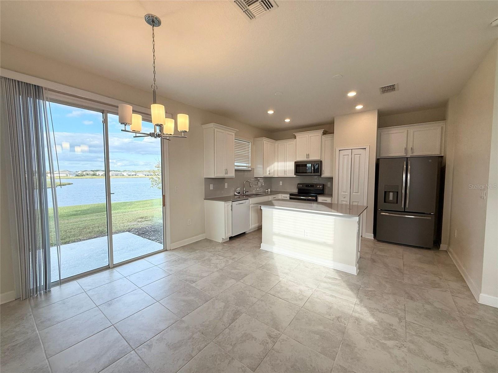 Image 4 of 17 For 4822 Tribute Trail