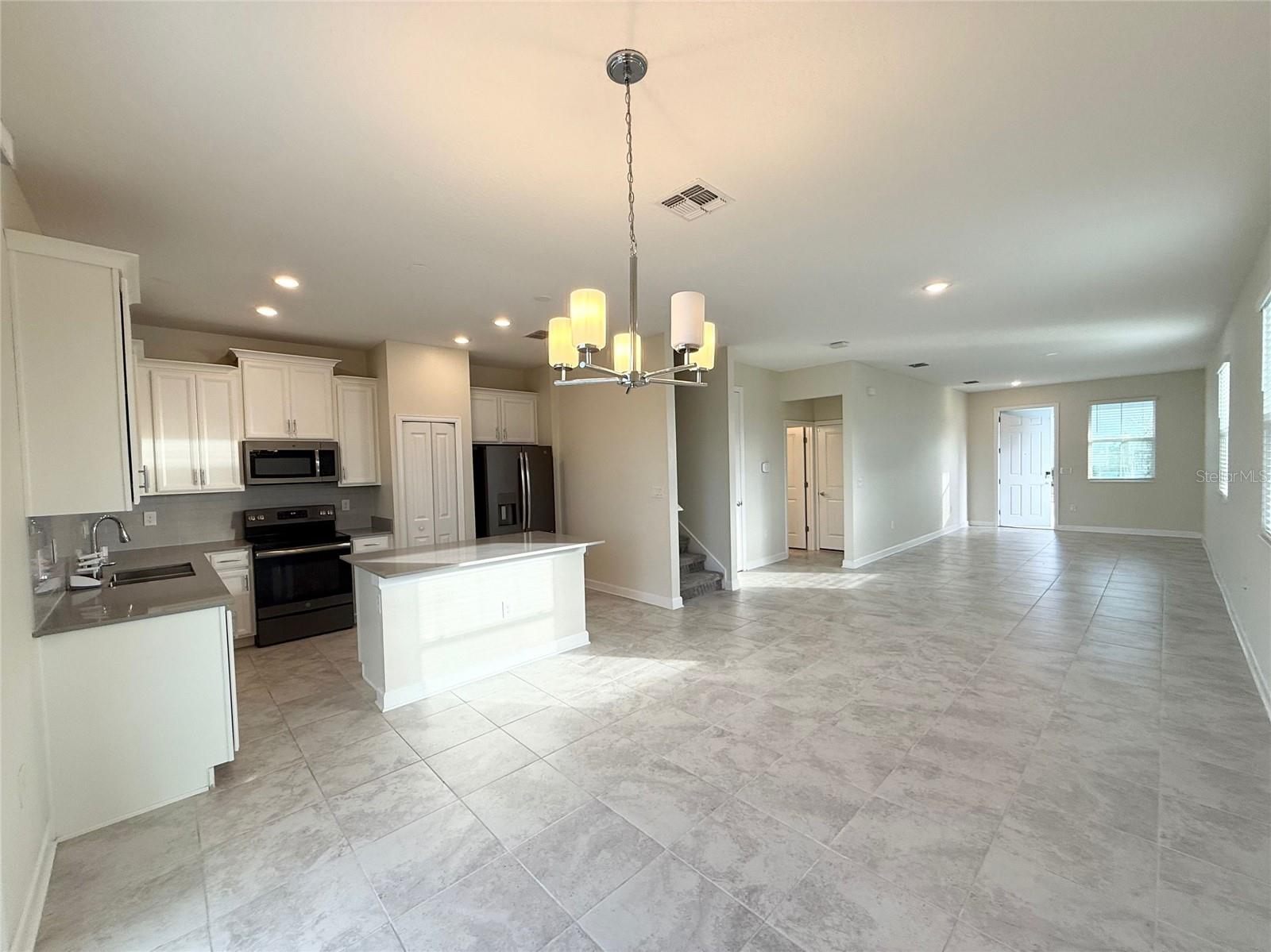 Image 5 of 17 For 4822 Tribute Trail