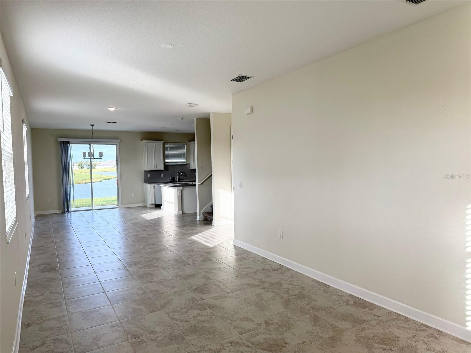 Image 7 of 17 For 4822 Tribute Trail