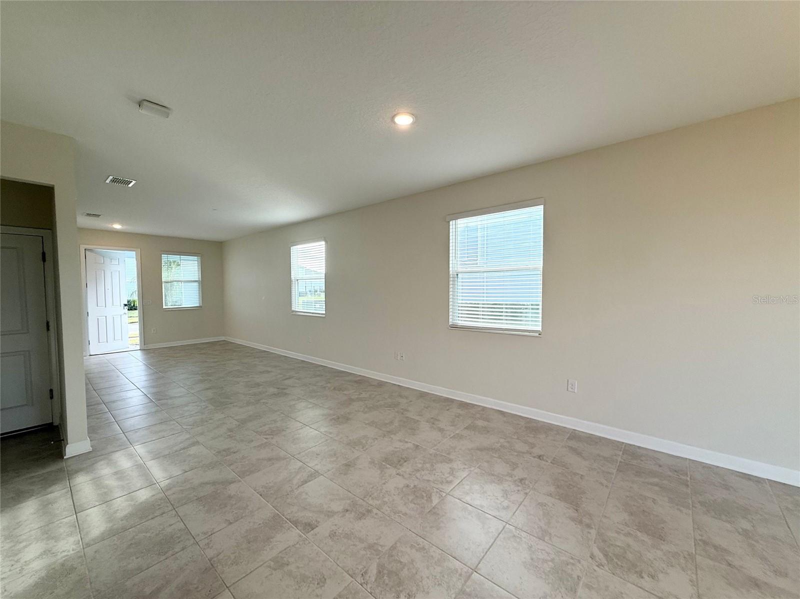 Image 8 of 17 For 4822 Tribute Trail