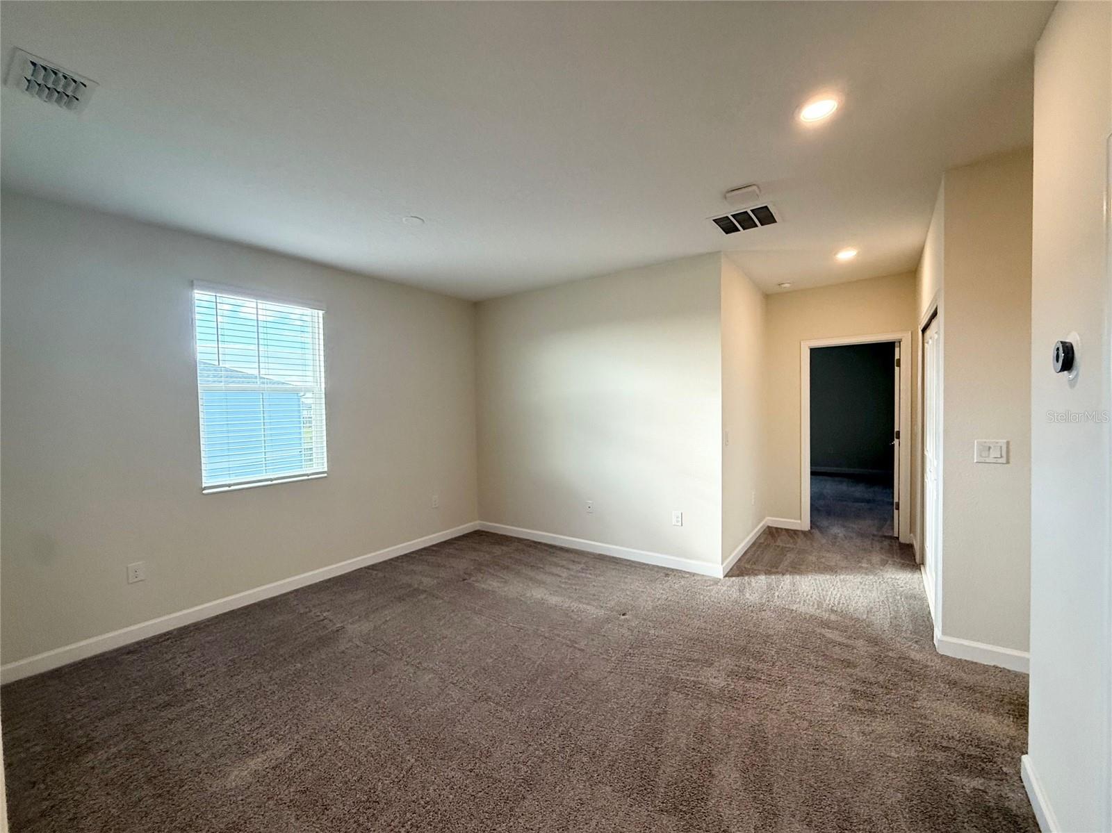 Image 9 of 17 For 4822 Tribute Trail