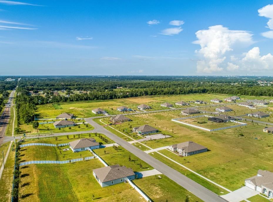 Image 27 of 28 For 10182 White Magnolia Square