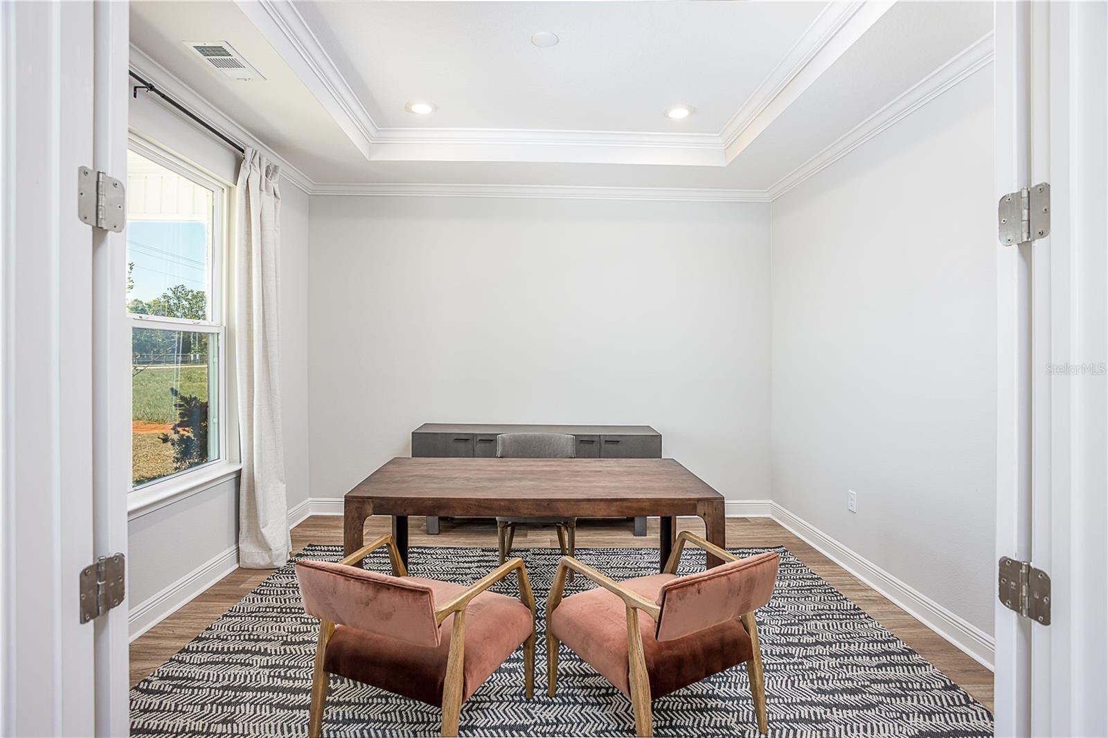 Listing photo id 27 for 10182 White Magnolia Square