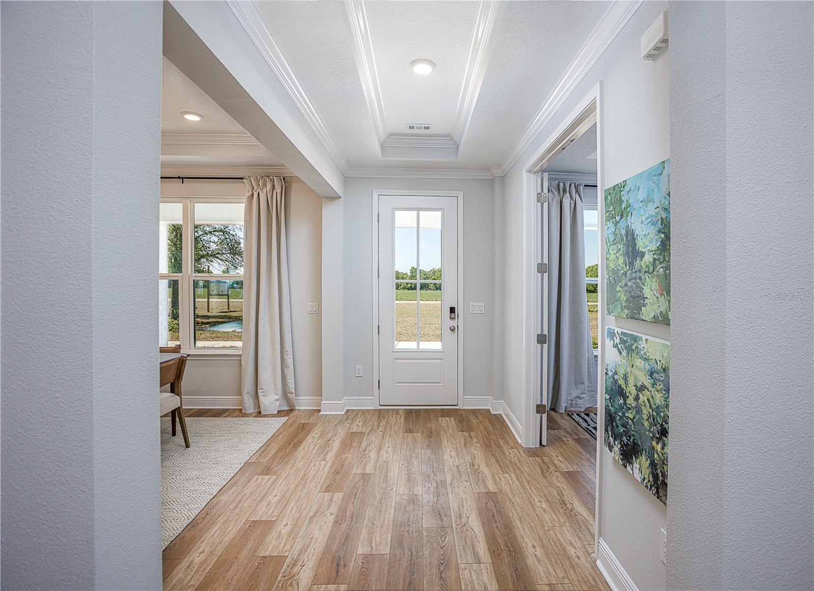 Listing photo id 28 for 10182 White Magnolia Square