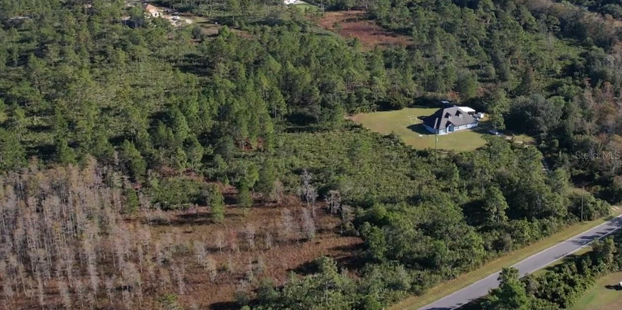 Image 3 of 4 For Lot 640 Sheldon Street