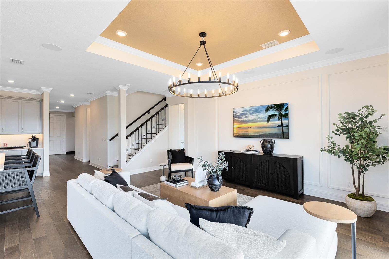 Image 10 of 26 For 2246 Branched Oak Road