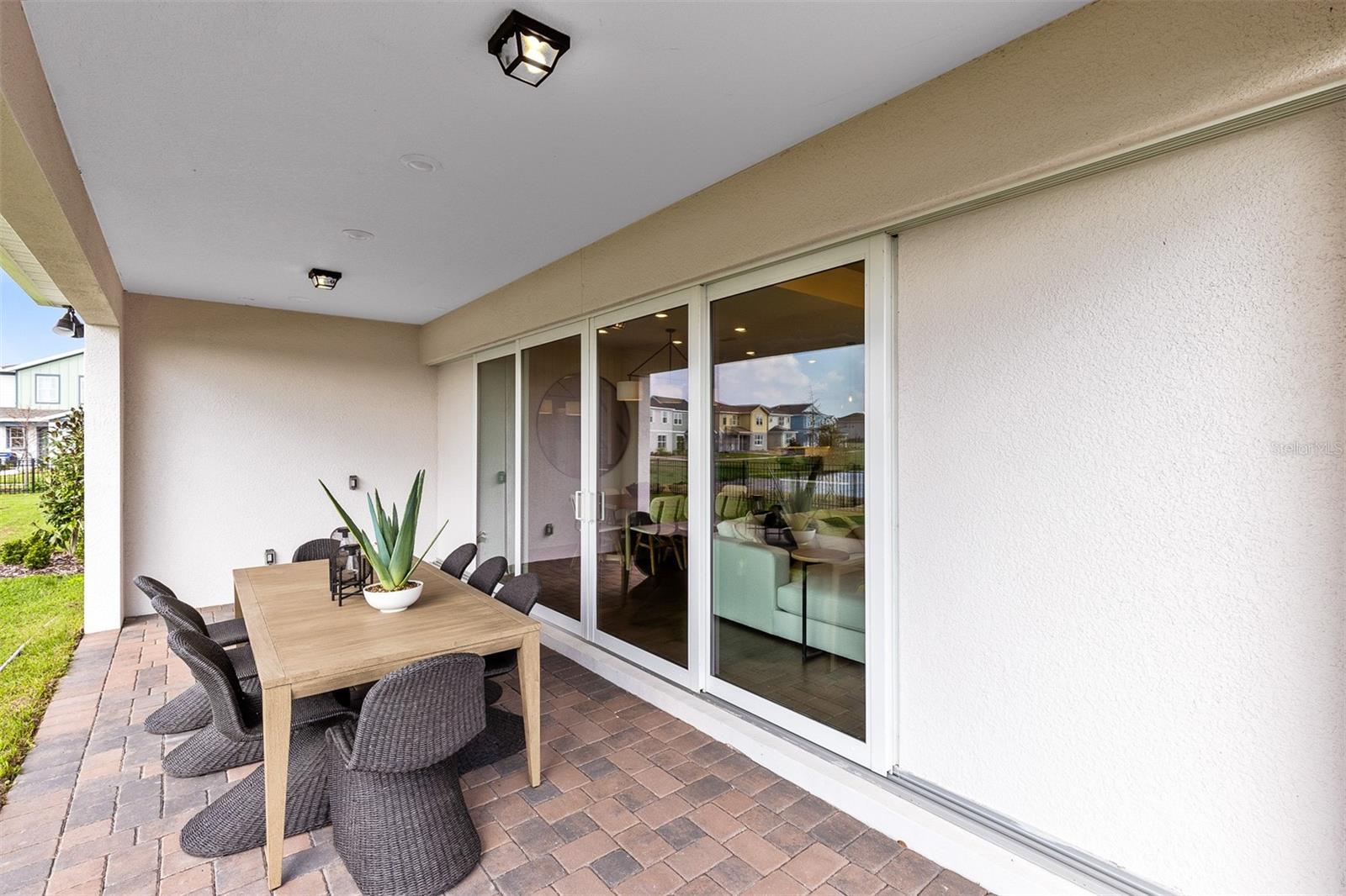 Image 26 of 26 For 2246 Branched Oak Road