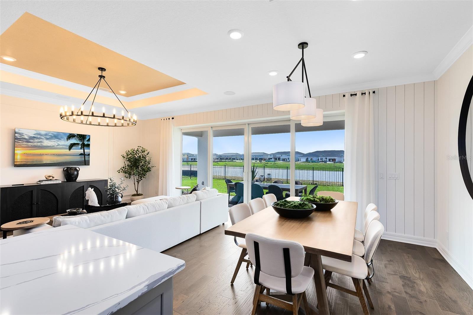 Image 8 of 26 For 2246 Branched Oak Road