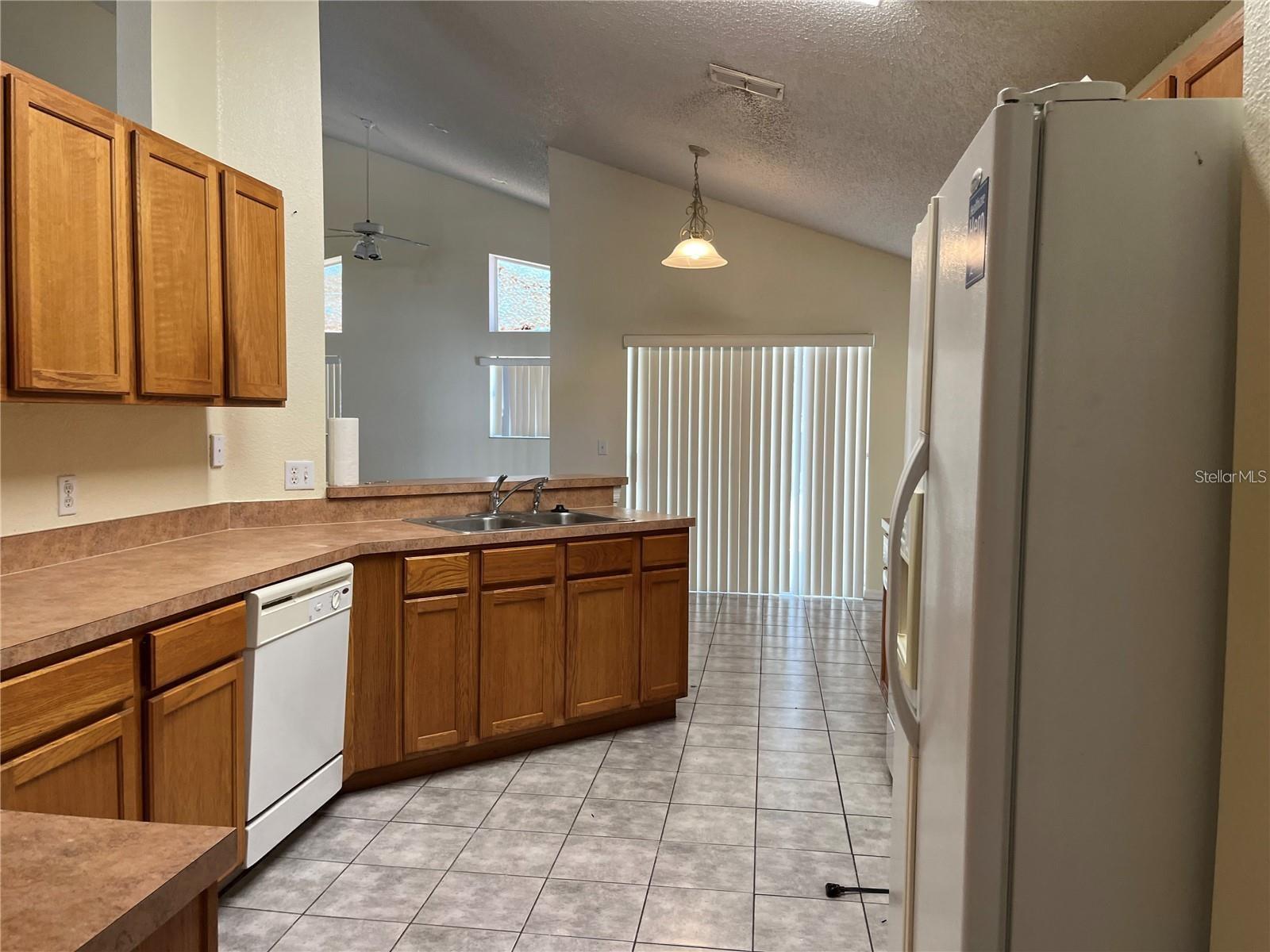 Image 11 of 29 For 323 Weatherby Place