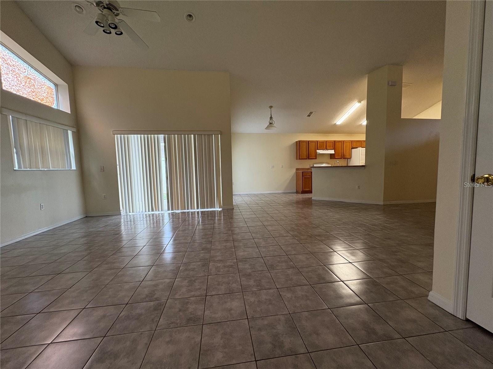 Image 24 of 29 For 323 Weatherby Place