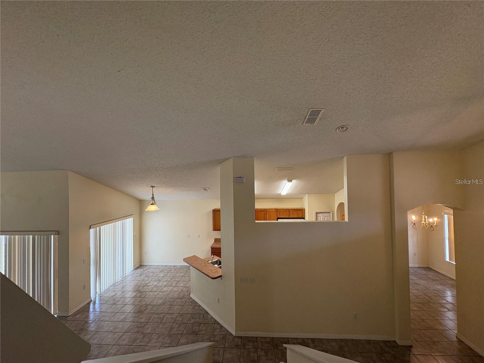 Image 26 of 29 For 323 Weatherby Place