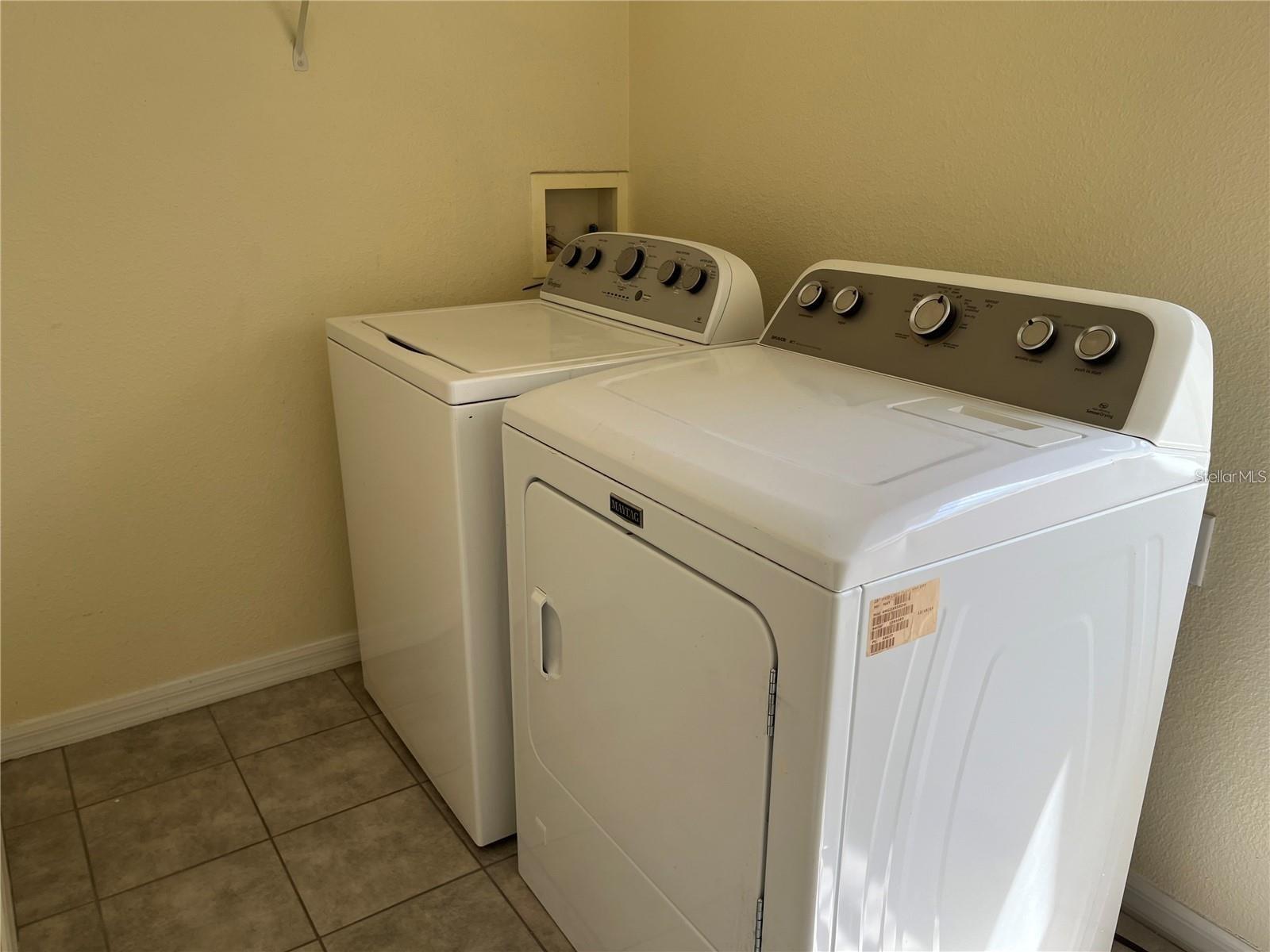 Image 29 of 29 For 323 Weatherby Place