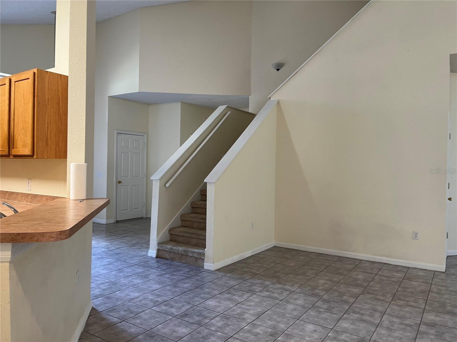 Image 3 of 29 For 323 Weatherby Place