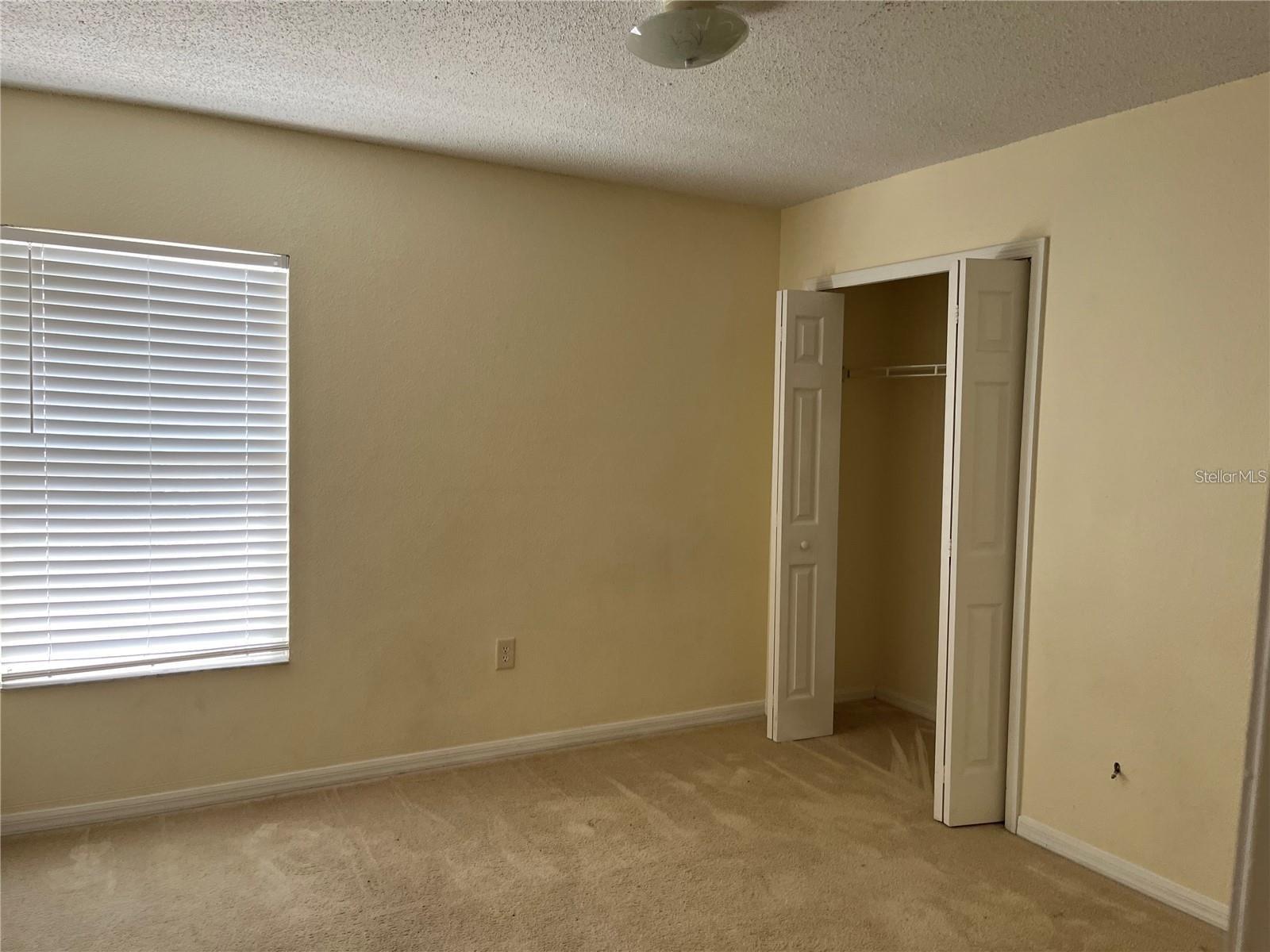 Image 5 of 29 For 323 Weatherby Place