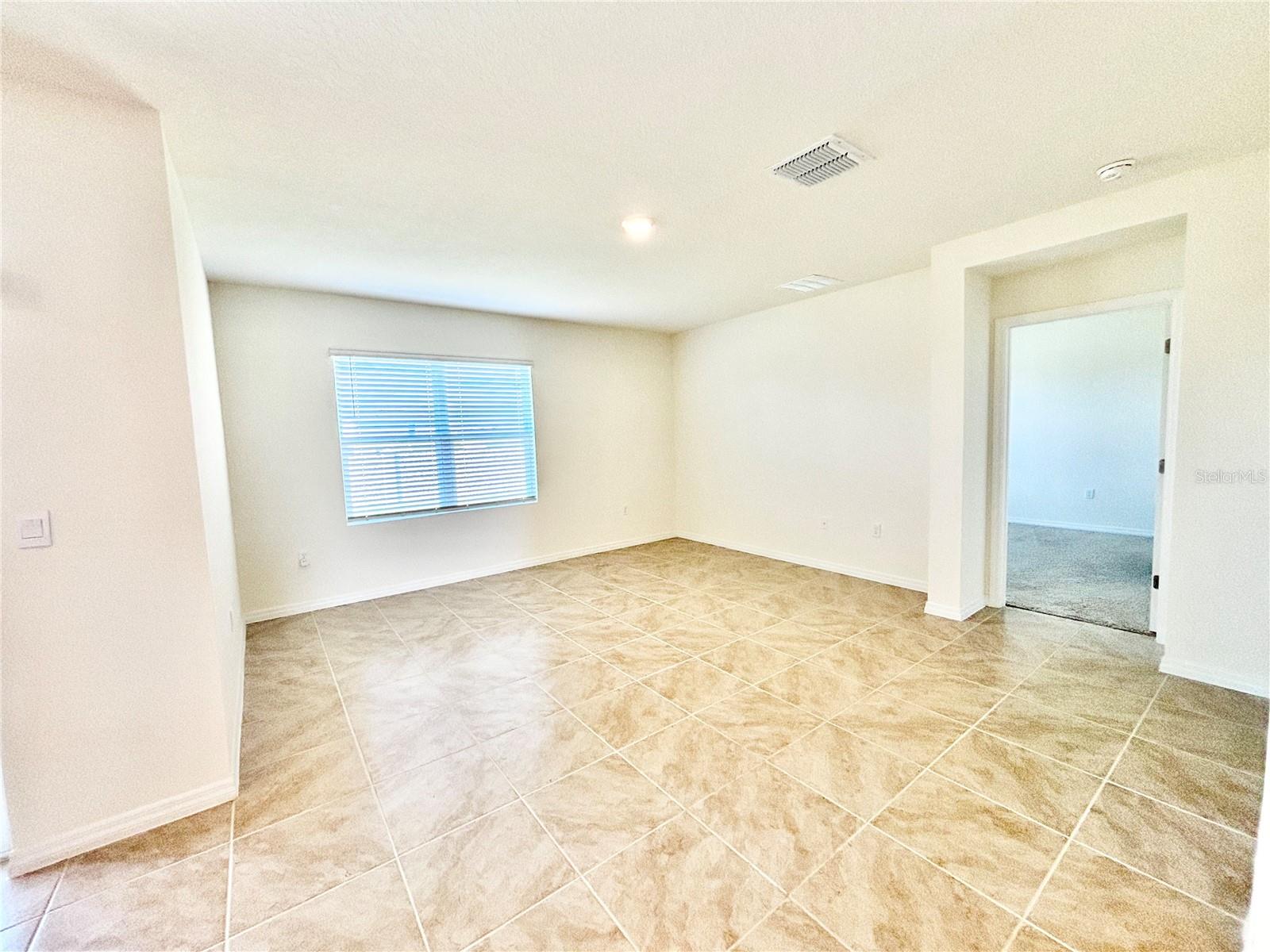 Image 10 of 22 For 2752 Gentle Rain Drive