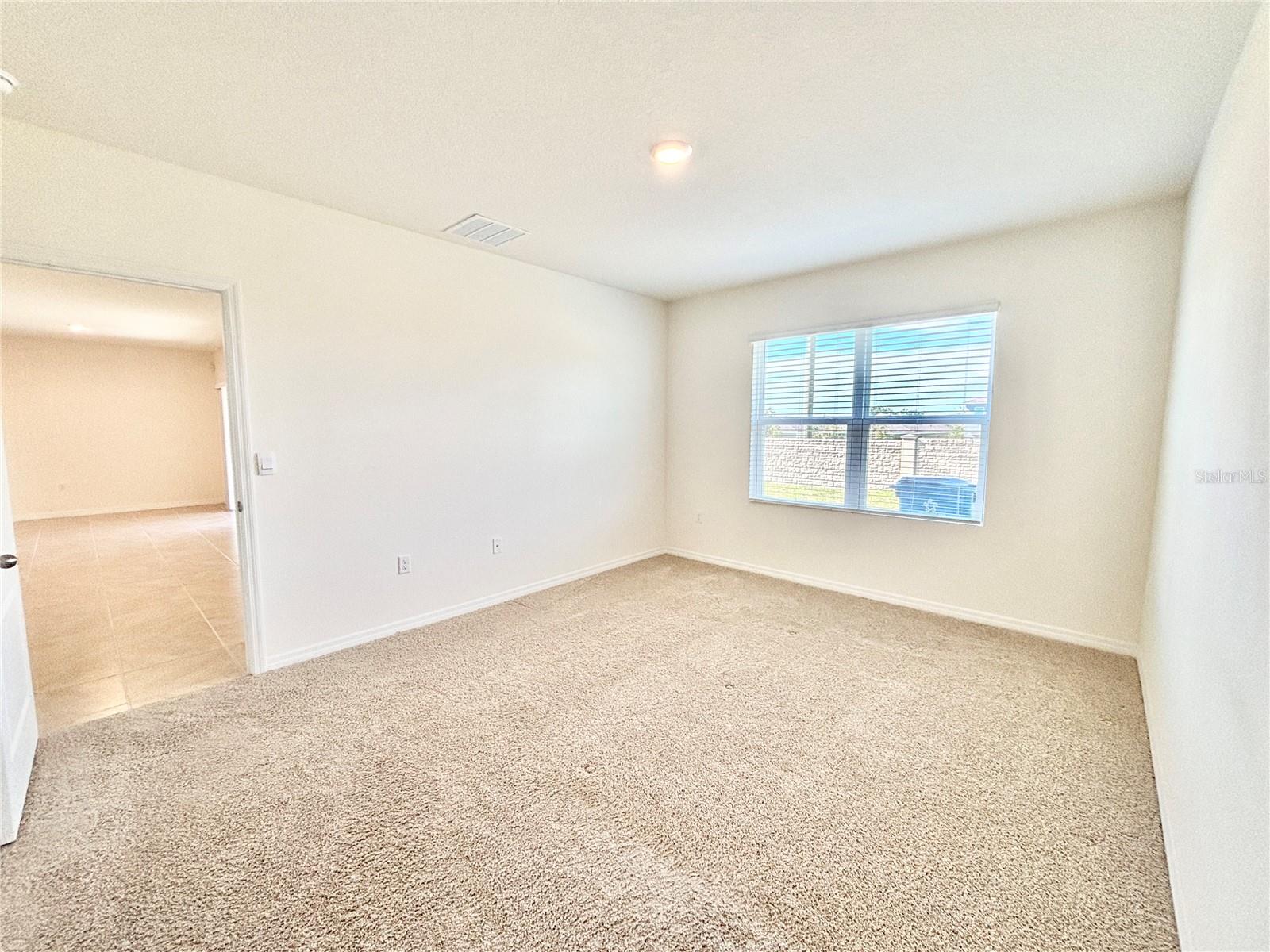 Image 11 of 22 For 2752 Gentle Rain Drive