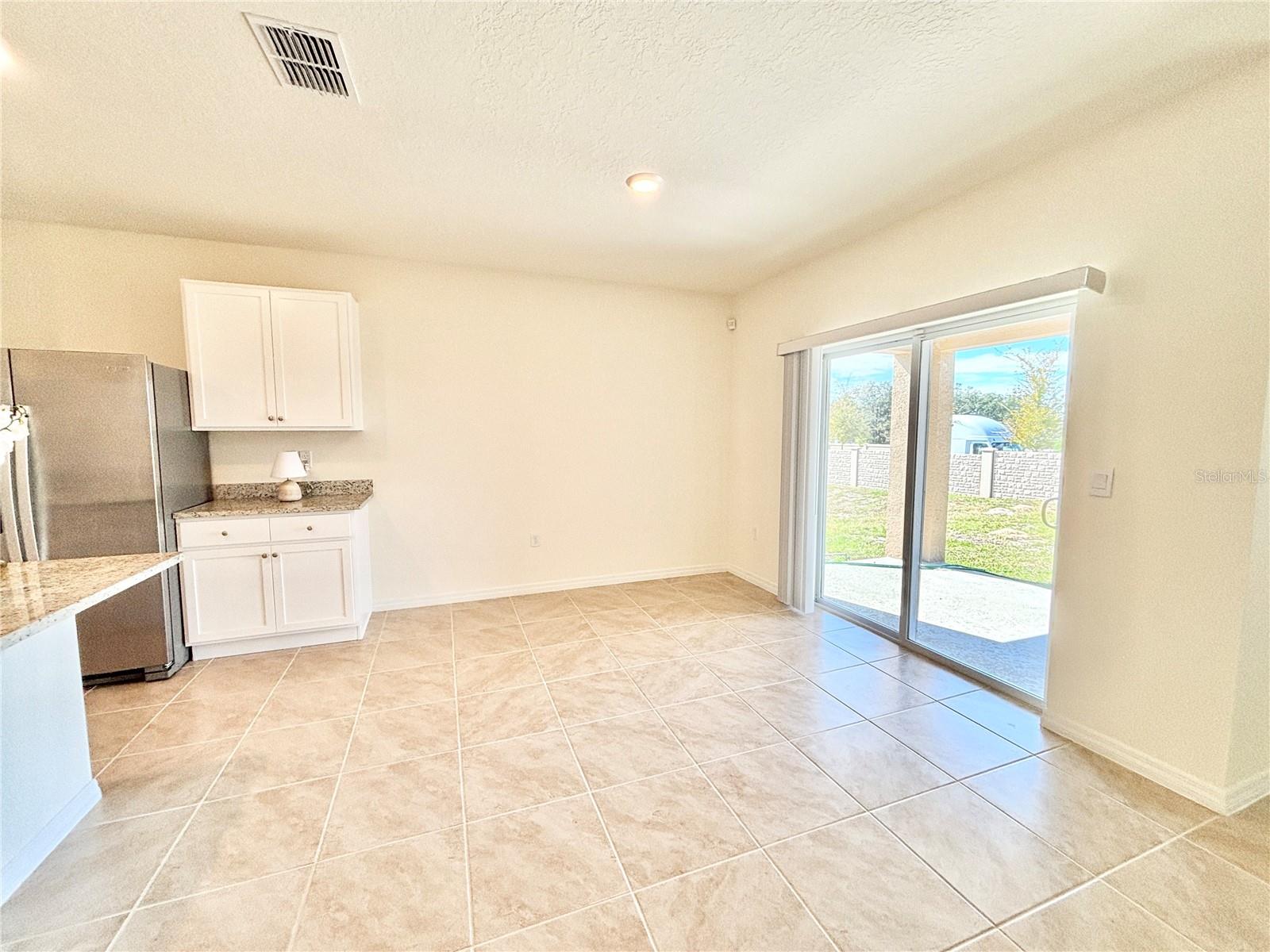 Image 9 of 22 For 2752 Gentle Rain Drive