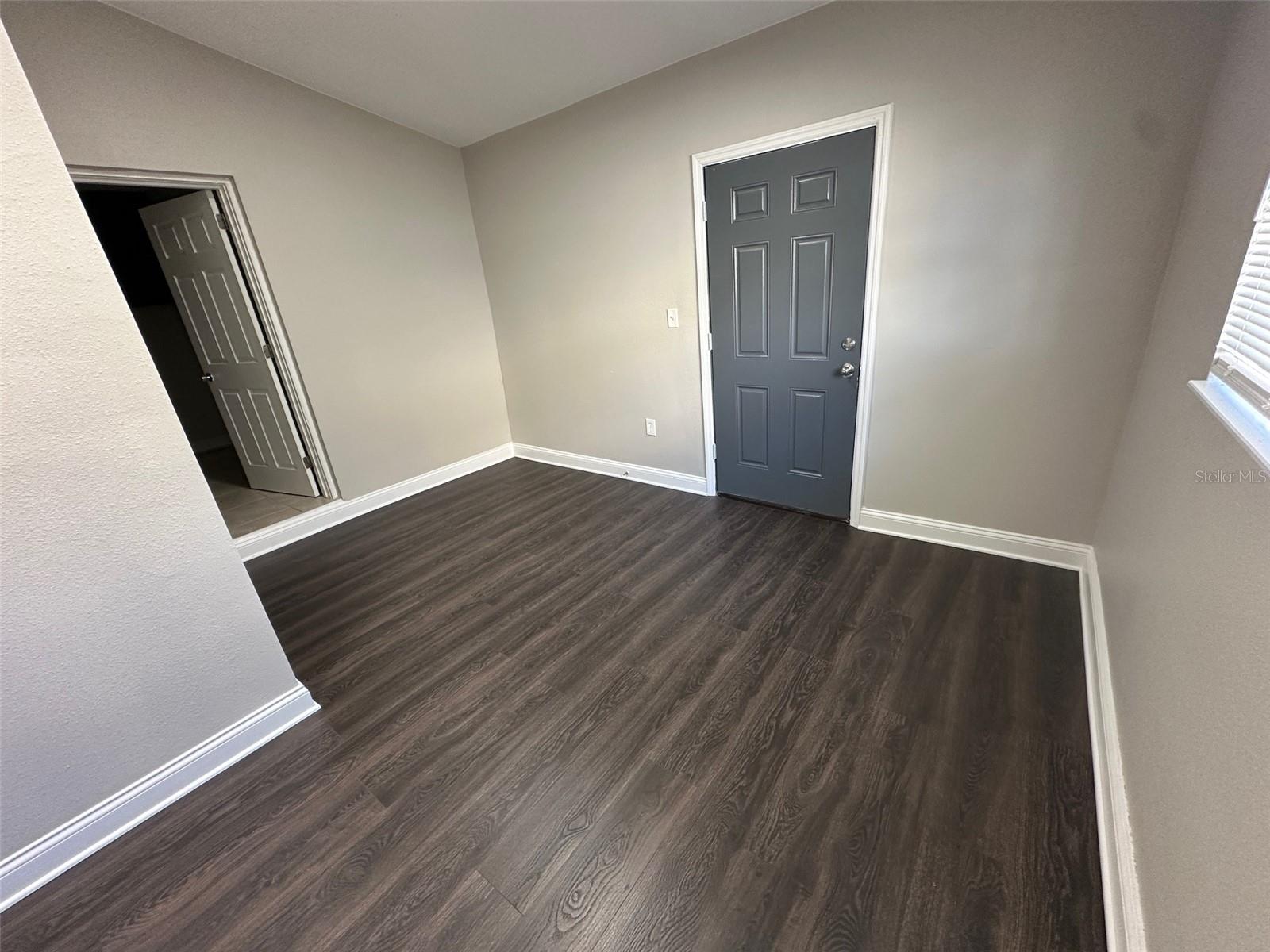 Image 13 of 15 For 890 Emerald Drive