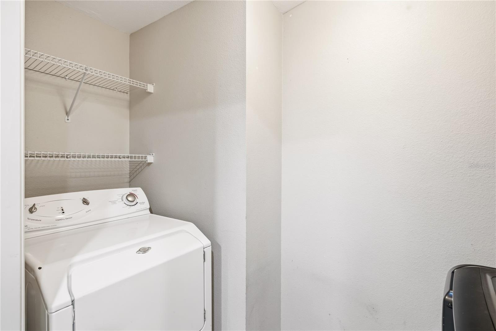 Image 10 of 22 For 322 Central Boulevard 706