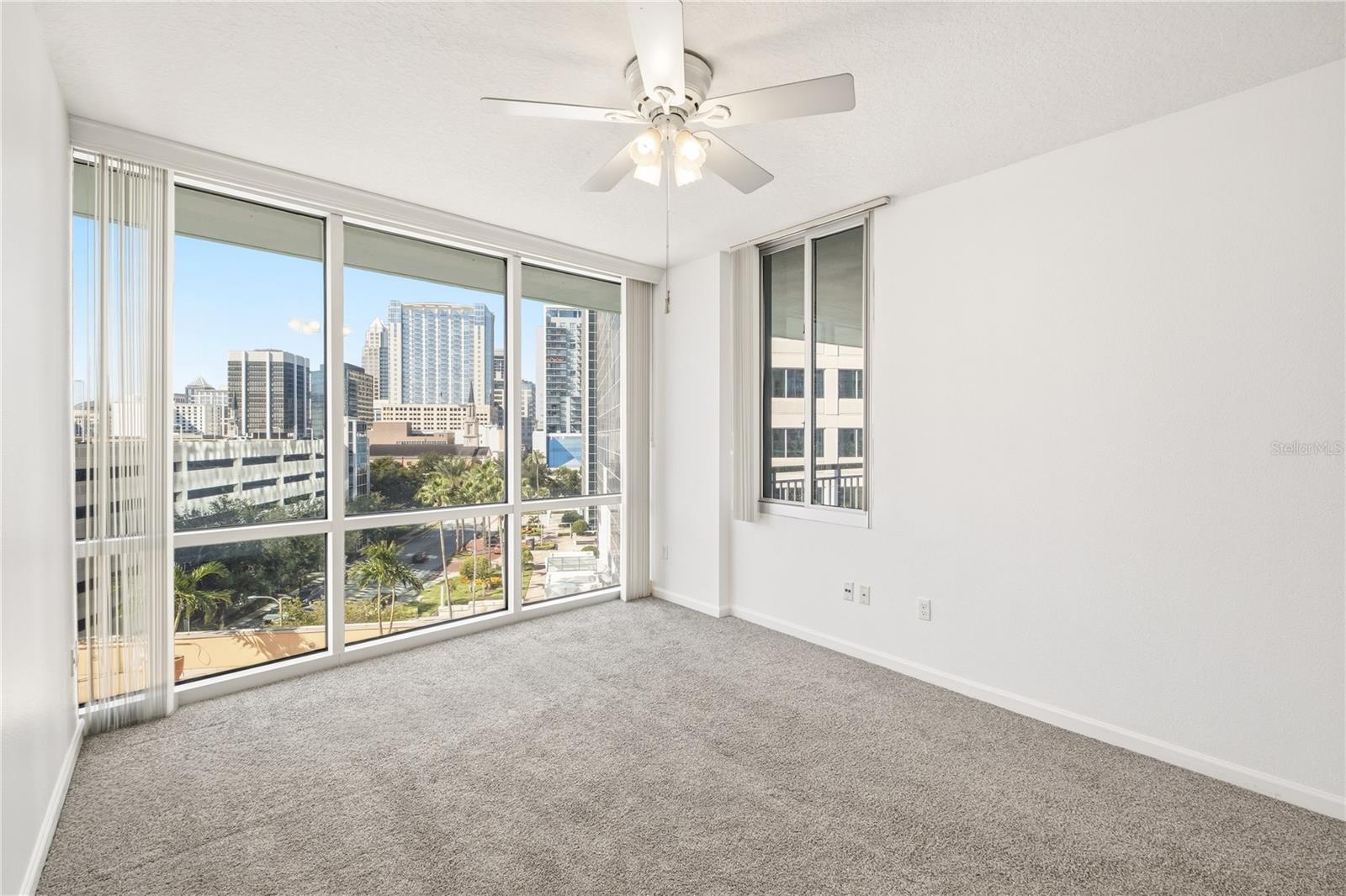 Image 14 of 22 For 322 Central Boulevard 706