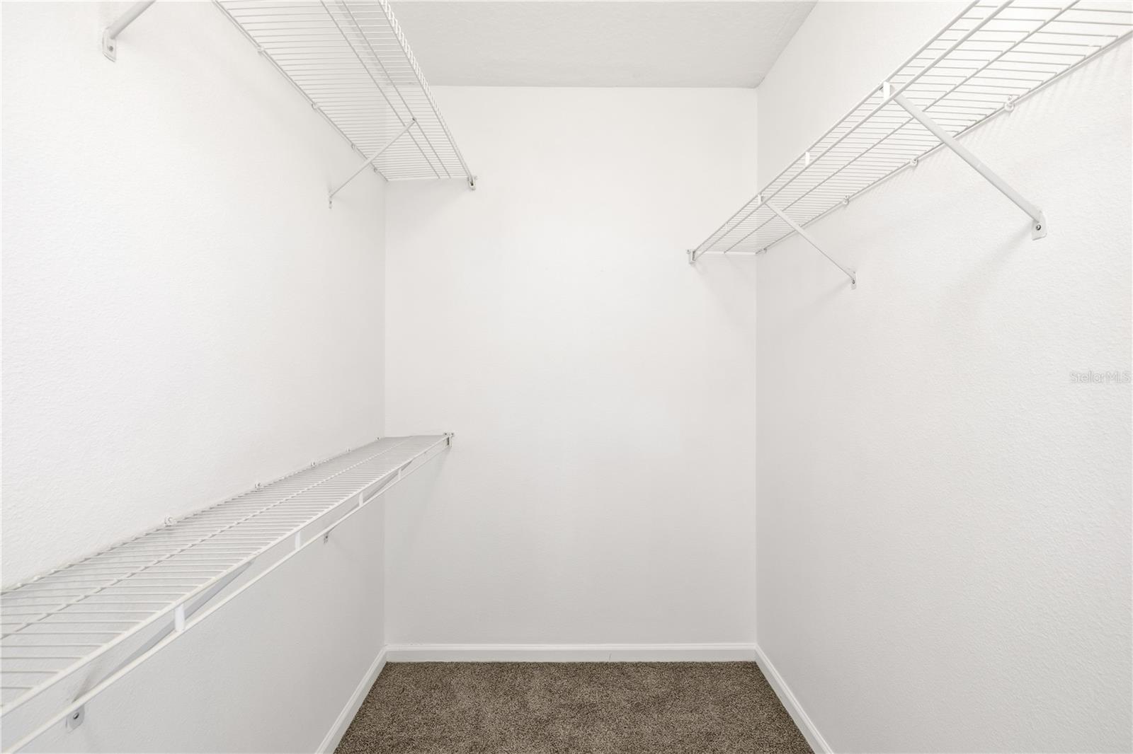 Image 17 of 22 For 322 Central Boulevard 706