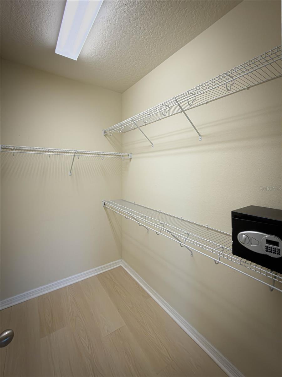 Image 10 of 50 For 5169 Dove Tree Street