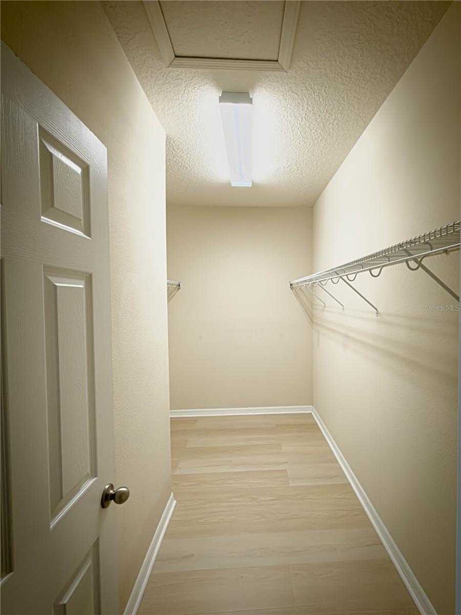 Image 12 of 50 For 5169 Dove Tree Street