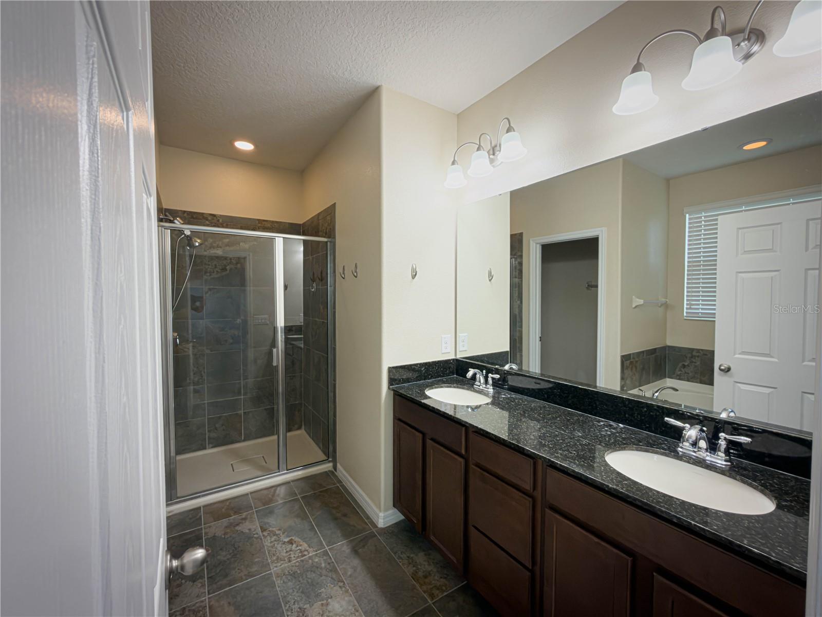 Image 14 of 50 For 5169 Dove Tree Street