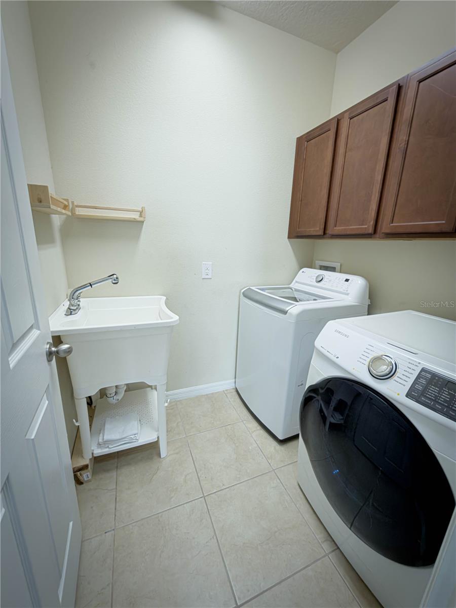 Image 17 of 50 For 5169 Dove Tree Street