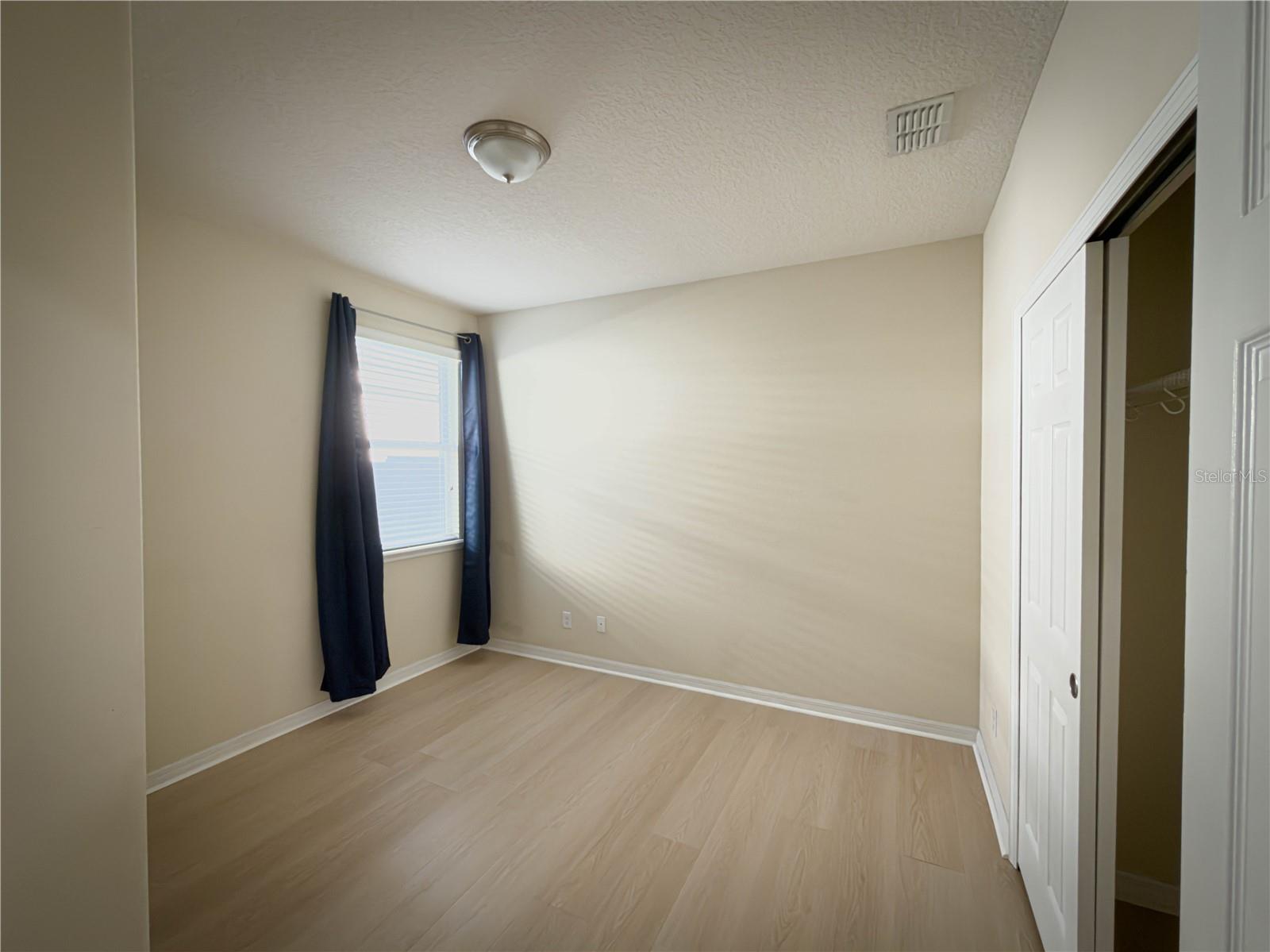 Image 18 of 50 For 5169 Dove Tree Street