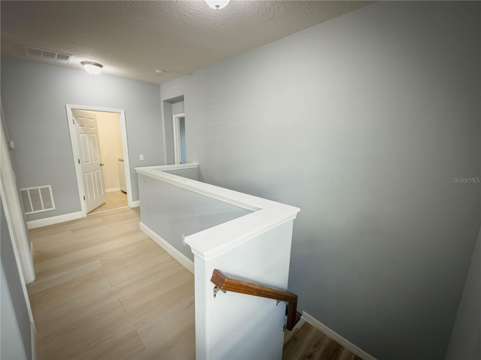 Image 19 of 50 For 5169 Dove Tree Street